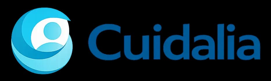 Cuidalia